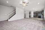 343 Emma Way - Photo 19