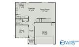 343 Emma Way - Photo 2