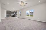 343 Emma Way - Photo 20