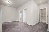 343 Emma Way - Photo 21