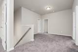 343 Emma Way - Photo 22