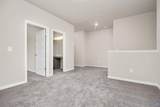 343 Emma Way - Photo 23