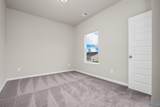 343 Emma Way - Photo 24