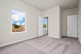 343 Emma Way - Photo 25
