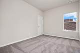 343 Emma Way - Photo 26