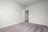 343 Emma Way - Photo 27