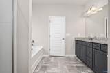 343 Emma Way - Photo 28