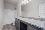 343 Emma Way - Photo 29