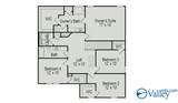 343 Emma Way - Photo 3