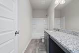 343 Emma Way - Photo 30