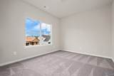 343 Emma Way - Photo 31