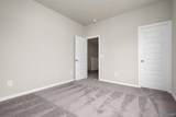 343 Emma Way - Photo 32