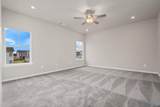 343 Emma Way - Photo 33