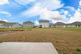 343 Emma Way - Photo 35