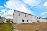 343 Emma Way - Photo 36