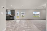 343 Emma Way - Photo 4