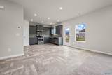 343 Emma Way - Photo 5