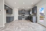 343 Emma Way - Photo 6