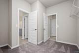 343 Emma Way - Photo 7