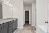 343 Emma Way - Photo 8