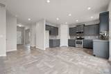 343 Emma Way - Photo 9