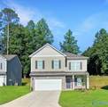 345 Emma Way - Photo 1