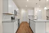 345 Emma Way - Photo 15