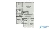 345 Emma Way - Photo 4