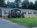 4618 County Road 843 - Photo 1