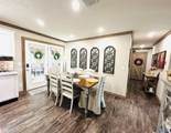 4618 County Road 843 - Photo 11