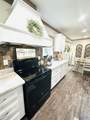 4618 County Road 843 - Photo 12