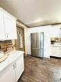4618 County Road 843 - Photo 13