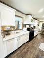 4618 County Road 843 - Photo 14