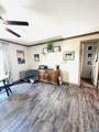 4618 County Road 843 - Photo 16