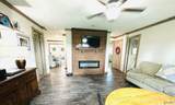 4618 County Road 843 - Photo 17