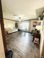 4618 County Road 843 - Photo 18