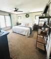 4618 County Road 843 - Photo 19