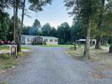 4618 County Road 843 - Photo 2