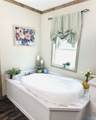 4618 County Road 843 - Photo 21