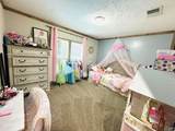 4618 County Road 843 - Photo 23