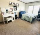 4618 County Road 843 - Photo 25