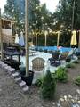 4618 County Road 843 - Photo 27