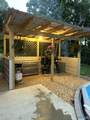 4618 County Road 843 - Photo 28