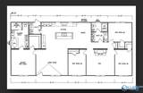 4618 County Road 843 - Photo 29
