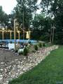 4618 County Road 843 - Photo 3