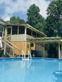 4618 County Road 843 - Photo 4