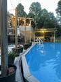 4618 County Road 843 - Photo 5