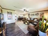 4618 County Road 843 - Photo 6
