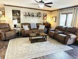 4618 County Road 843 - Photo 7
