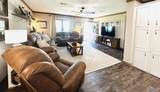 4618 County Road 843 - Photo 8